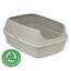 Moderna Toaleta za mačke Lift to sift Jumbo, 57 x43 x 27 cm