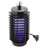 Cattara UV Lightern lovilec žuželk, 230 V