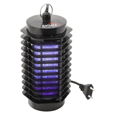 Cattara UV Lightern lovilec žuželk, 230 V