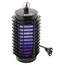 Cattara UV Lightern lovilec žuželk, 230 V