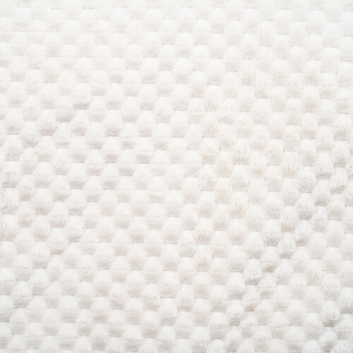 4Home Posteljnina iz mikroflanela Caress, 140 x200 cm, 70 x 90 cm