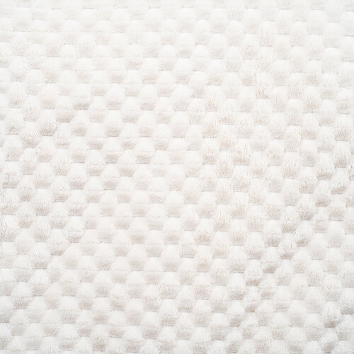 Lenjerie de pat 4Home Caress din microflanelă, 140 x 200 cm, 70 x 90 cm