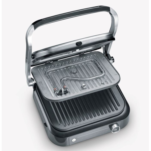 Grill kontaktowy Severin KG2395