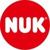 nuk