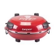 Beper P101CUD300 pec na pizzu
