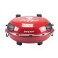 Beper P101CUD300 cuptor pentru pizza