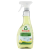 Frosch Čistič za kopalnice in tuš kabine z limono,500 ml
