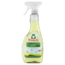 Frosch Čistič za kopalnice in tuš kabine z limono,500 ml