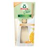 Frosch EKO Oase Pomarančni gaj, 90 ml