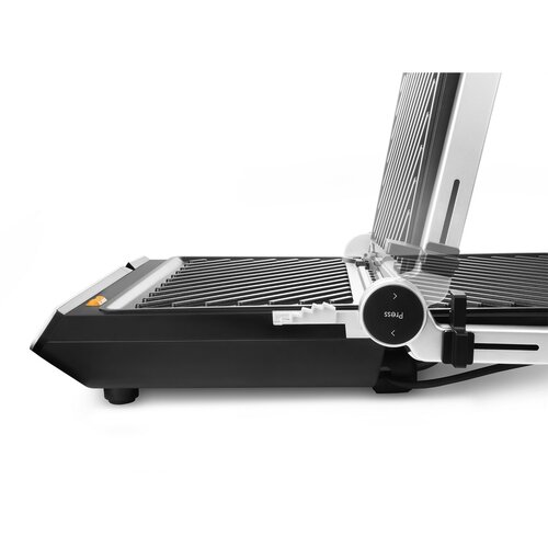 Catler GR 7010 SMART érintkező rács