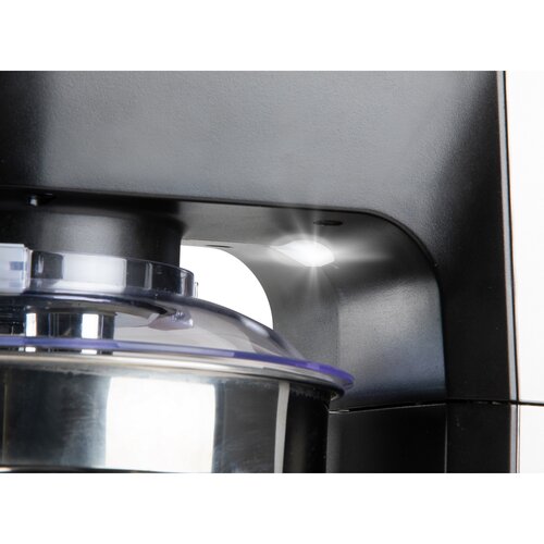 DOMO DO9293KR kuchynský robot Delicioso