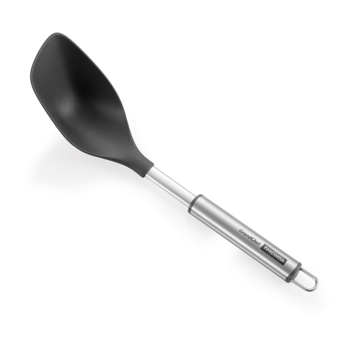 Tescoma sarokkanál GrandCHEF+ akciós termékkép 1