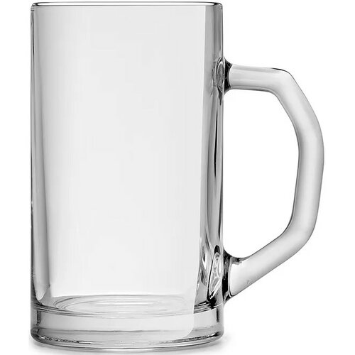 Royal Leerdam Bierglas Prost, 320 ml