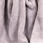 s.Oliver Deka Wellsoft 3612/815, 150 x 200 cm