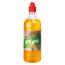 PE-PO Lampo olje Citronela, 1 l