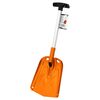 Compass lopata za sneg Gold, 65 cm