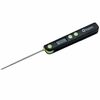 Tepro 8347 Zložljiv žepni termometer