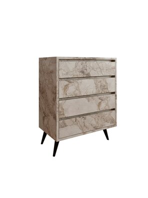 Komoda Suvera Ephesus Marble