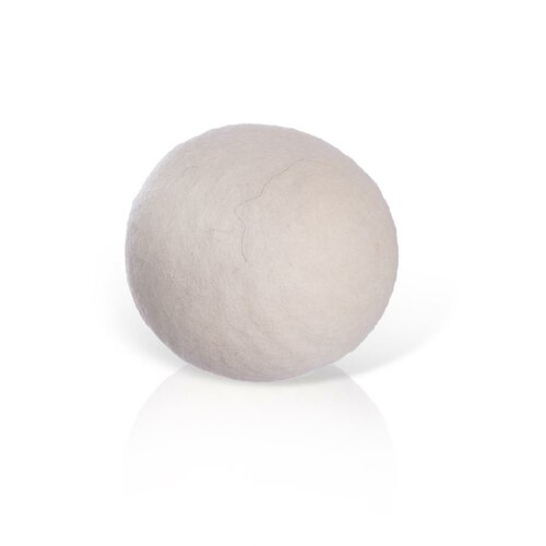 Orion Kroglice do suszenia prania, 2 sztuki