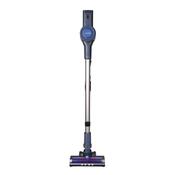 Lauben Tyčový vysavač Stick Vacuum Plus 2in1 Pet