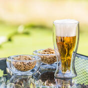 4Home termo skodelica Hot&Cool 220 ml, 2 kos