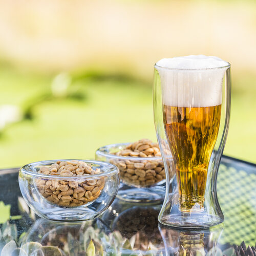 4Home termo skodelica Hot&Cool 220 ml, 2 kos