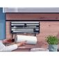 Suport de folie (role) Leifheit Parat  Royal 25793