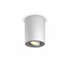 Philips Hue 56330/31/P9 LED lampa punktowa 5,5 W, biały