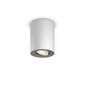 Philips Hue 56330/31/P9 LED lampa punktowa 5,5 W, biały