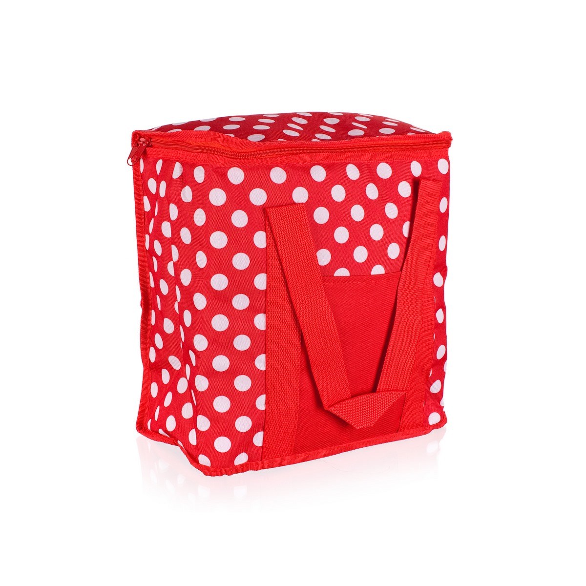 Chladiaca taška veľká, dekor RD