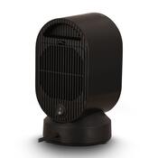 Lauben Stolní ventilátor Desk 2v1 600BB
