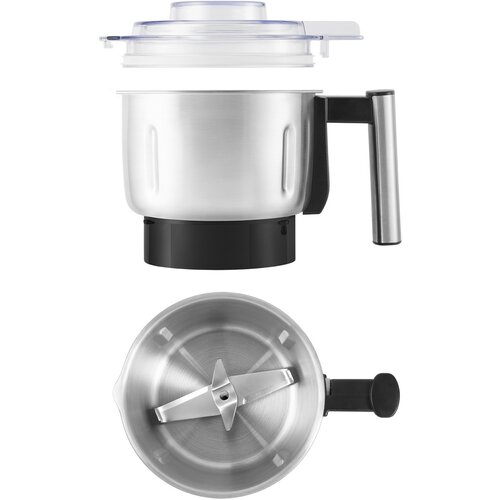Catler TB 820 asztali turmixgép