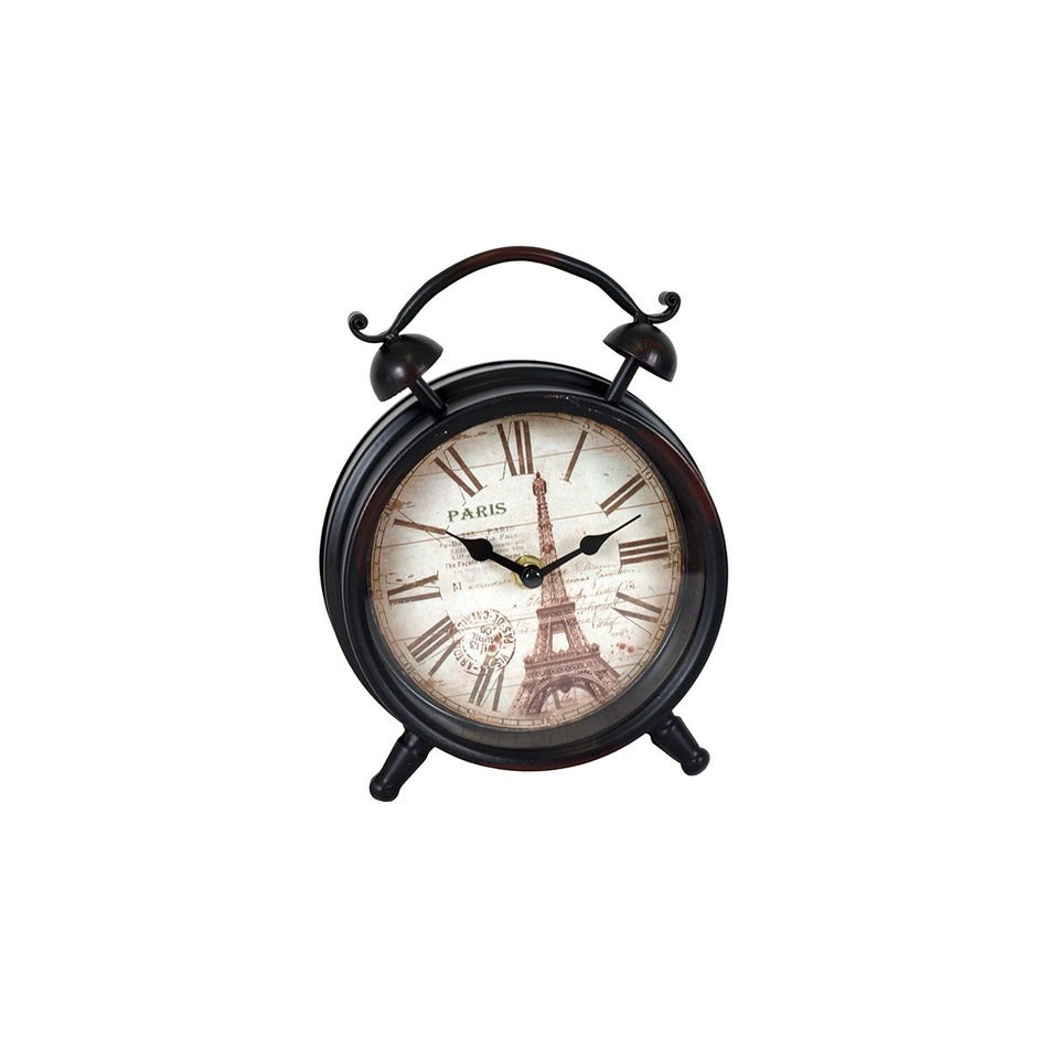 Stolné hodiny Réveil, 20 cm