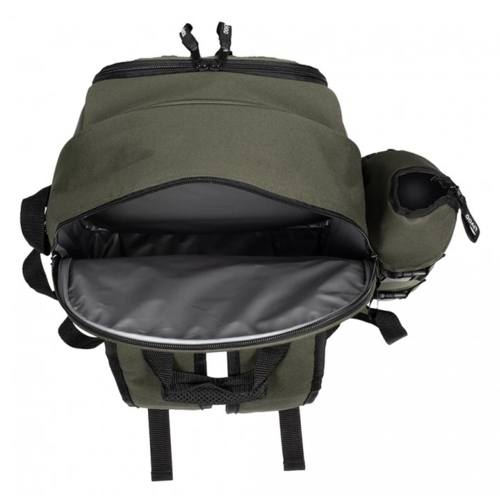 Livoo SE970VE piknik nahrbtnik, zelen