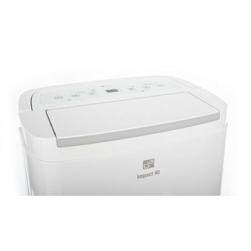 G21 Odvlhčovač Impact s WiFi 40 l/24 h