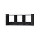 Suport de perete Midnight Anthracite