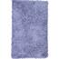 Dywanik łazienkowy Rasta Micro lawendowy, 50 x 80 cm