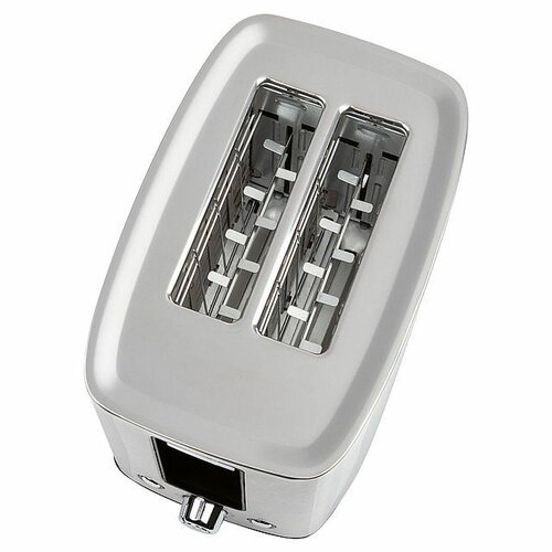 ProfiCook TA 1279 toster