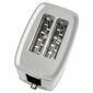 ProfiCook TA 1279 toster