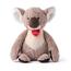 Lumpin Koala Dubbo, 30 cm