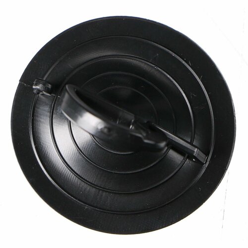 Sixtol Запасні присоски для сонцезахисного козиркав автомобіль CAR SUNSHADE, 10 шт.