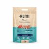 ALMI Mini Adult Granule z morskimi algami, 3 kg