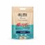 ALMI Mini Adult Granule z morskimi algami, 3 kg