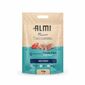 Granule cu alge marine ALMI Mini Adult , 3 kg