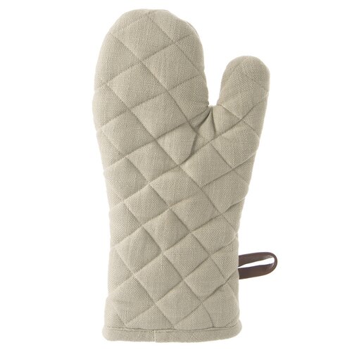 Orion Mănușă de bucătărie My kitchen Greenish, 18x 32,5 cm