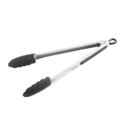 Leifheit Szczypce kuchenne i do grilla Proline 03083