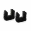 PetSafe® Zapasowe filtry piankowe do fontannPetSafe® Viva™ 2 szt.
