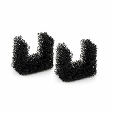 PetSafe® Pót habszűrők PetSafe® Viva™szökőkutakhoz, 2 db