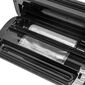 ProfiCook VK 1134 vákuumhegesztő gép