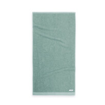 Tom Tailor Ręcznik Fresh Sage, 50 x 100 cm, zestaw